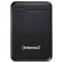 Powerbank INTENSO 7313520 5000 mAh Noir 25,99 €