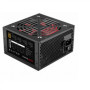 Bloc dAlimentation Mars Gaming MPB1000 1000W 119,99 €