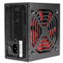 Bloc dAlimentation Mars Gaming MPB1000 1000W 119,99 €