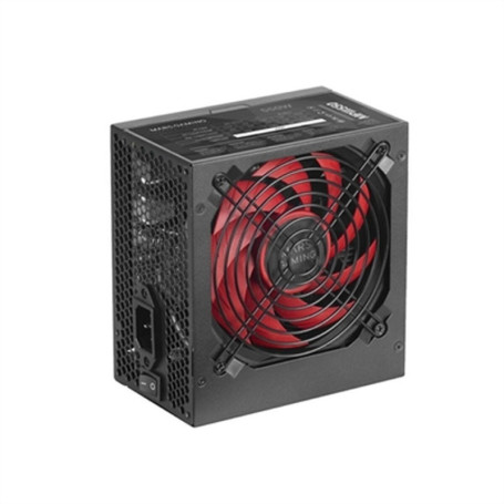 Bloc dAlimentation Mars Gaming MPIII 550 W 51,99 €