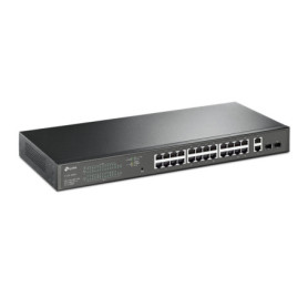 Switch TP-Link TL-SG1428PE 339,99 €