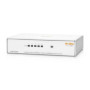 Switch HPE R8R44A Blanc 70,99 €