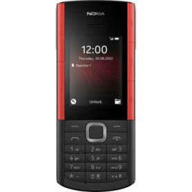 Téléphone Portable Nokia TA-1504 2.8" 99,99 €