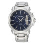 Montre Homme Seiko SNQ157P1 (Ø 41 mm) 249,99 €