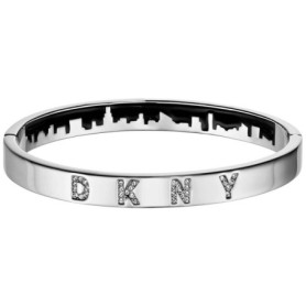 Bracelet Femme DKNY 5520000 77,99 €