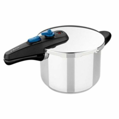 Casserole Monix M570001 4 L Acier inoxydable 4 L 89,99 €