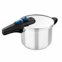 Casserole Monix M570002 6 L Acier inoxydable 6 L 95,99 €