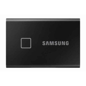 Disque Dur Externe Samsung MU-PC500K 119,99 €