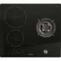 Plaques Vitro-Céramiques Vitrokitchen VG601NB 60 cm 479,99 €