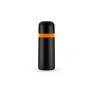 Thermos BRA Bra Efficient Noir 1 L 91,99 €