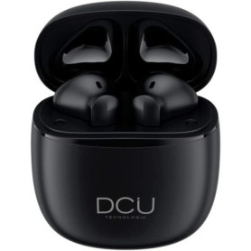 Casque DCU EARBUDS Bluetooth 49,99 €