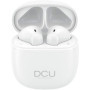 Casque DCU EARBUDS Bluetooth 49,99 €