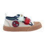 Chaussures casual enfant Spiderman Beige 45,99 €