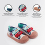 Chaussures casual enfant Spiderman Beige 45,99 €