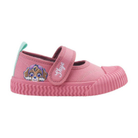 Chaussures casual The Paw Patrol Enfant Rose 45,99 €