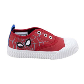 Chaussures casual enfant Spiderman Rouge 45,99 €