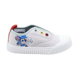 Chaussures casual The Paw Patrol Enfant Beige 31,99 €