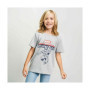 T shirt à manches courtes Spiderman Enfant Gris 22,99 €