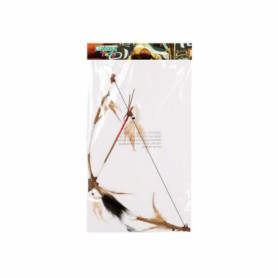 Arc Indien Bois 21,99 €