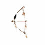 Arc Indien Bois 21,99 €