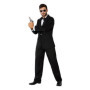 Déguisement pour Adultes 115330 Agent 37,99 €