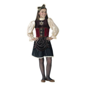 Déguisement pour Enfants Steampunk 33,99 €