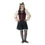 Déguisement pour Enfants Steampunk 33,99 €