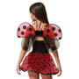 Accessoire de costumes Coccinelle (2 pcs) 41,99 €