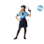 Déguisement pour Enfants Police 5-6 Ans 70,99 €