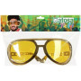 Lunettes Elvis Presley 19,99 €