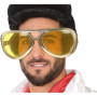 Lunettes Elvis Presley 19,99 €