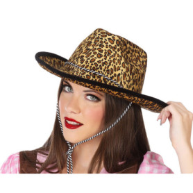 Chapeau de Cowboy 39,99 €