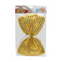 Nud papillon Jaune 27 cm 13,99 €