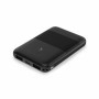 Power Bank KSIX 27,99 €