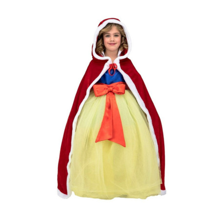 Déguisement pour Enfants My Other Me Taille unique Blanche-Neige 70,99 €