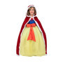 Déguisement pour Enfants My Other Me Taille unique Blanche-Neige 70,99 €