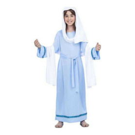 Déguisement pour Enfants My Other Me Virgin Mary 71,99 €