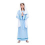 Déguisement pour Enfants My Other Me Virgin Mary 71,99 €