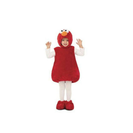 Déguisement pour Enfants My Other Me Elmo 106,99 €