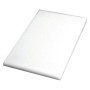 Table de Cuisine Quid Professional Accesories Blanc Plastique (30 x 20 x 1 cm) 25,99 €