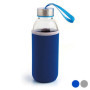 Bouteille Quid verre (400 ml) 14,99 €