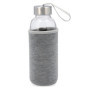 Bouteille Quid verre (400 ml) 14,99 €