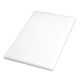 Table de Cuisine Quid Professional Accesories Blanc Plastique 54,99 €