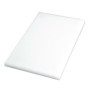 Table de Cuisine Quid Professional Accesories Blanc Plastique 54,99 €