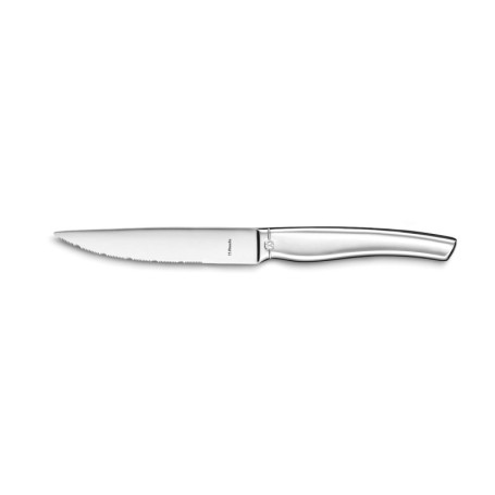 Couteau pour côtelettes Amefa Goliath Métal Acier inoxydable (25 cm) (Pack 6x) 37,99 €