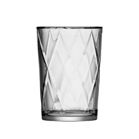 Verre Quid Urban Transparent verre (50 cl) (Pack 6x) 35,99 €