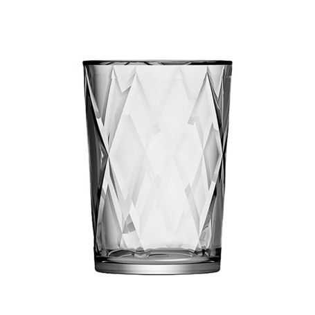 Verre Quid Urban Transparent verre (50 cl) (Pack 6x) 35,99 €