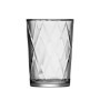 Verre Quid Urban Transparent verre (50 cl) (Pack 6x) 35,99 €