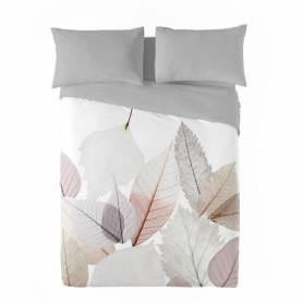 Housse de Couette Icehome Fall (150 x 220 cm) (Lit 1 persone) 50,99 €