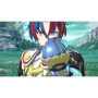 Fire Emblem Engage | Jeu Nintendo Switch - Switch Lite - Switch OLED 62,99 €